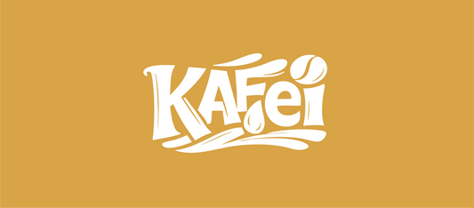 KAFEI: cuando el café se convierte en conversación, cultura y comunidad