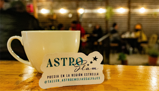 ASTROSLAM | RESULTADOS NACIONALES